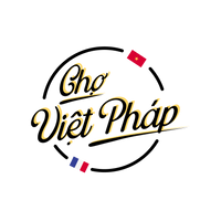 Marché du Vietnam en France