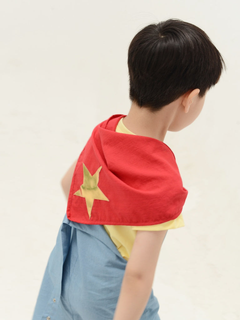 Khăn quàng cờ Việt Nam (bé) (10307898933585)