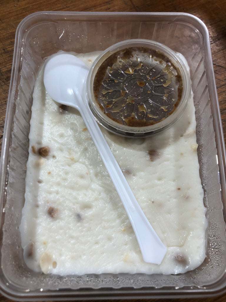 Bánh đúc lạc 400gr (8795741258065)