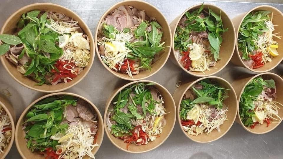 Bê tái chanh ~500gr (10374516179281)