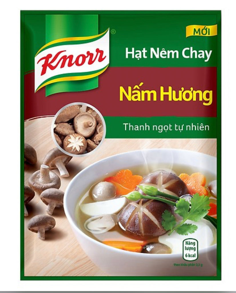 Hạt nêm nấm knorr 170gr (7696650371305) (10020424417617)