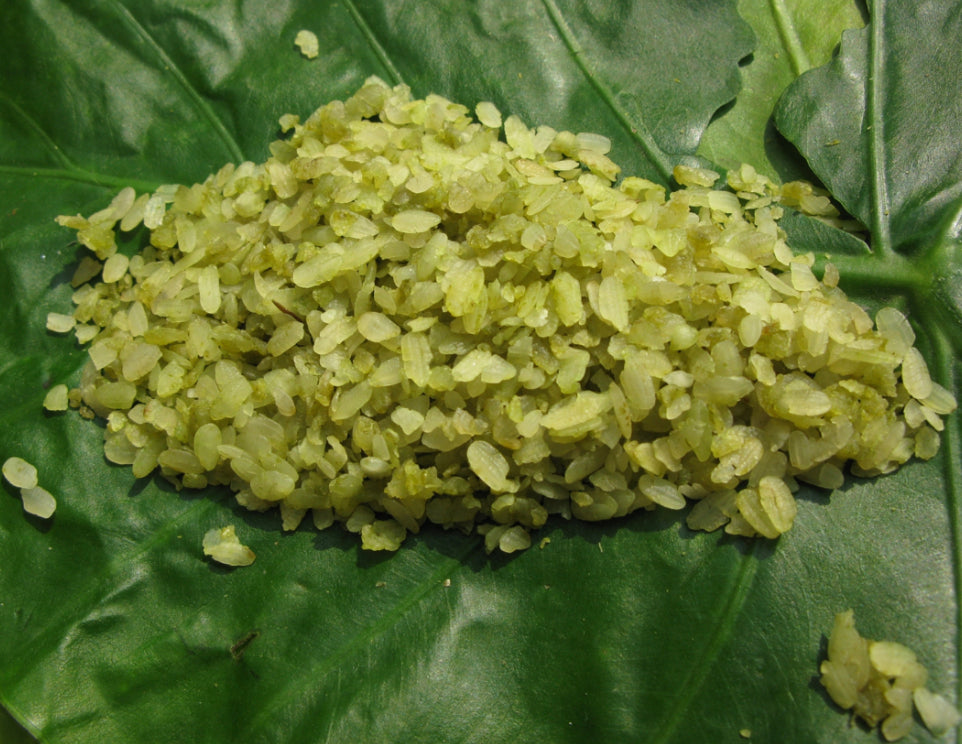 Cốm vòng 500gr (6755204432071)