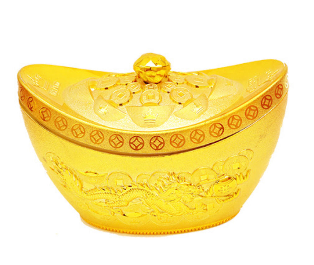 Bánh đồng tiền vàng (7523914744041)