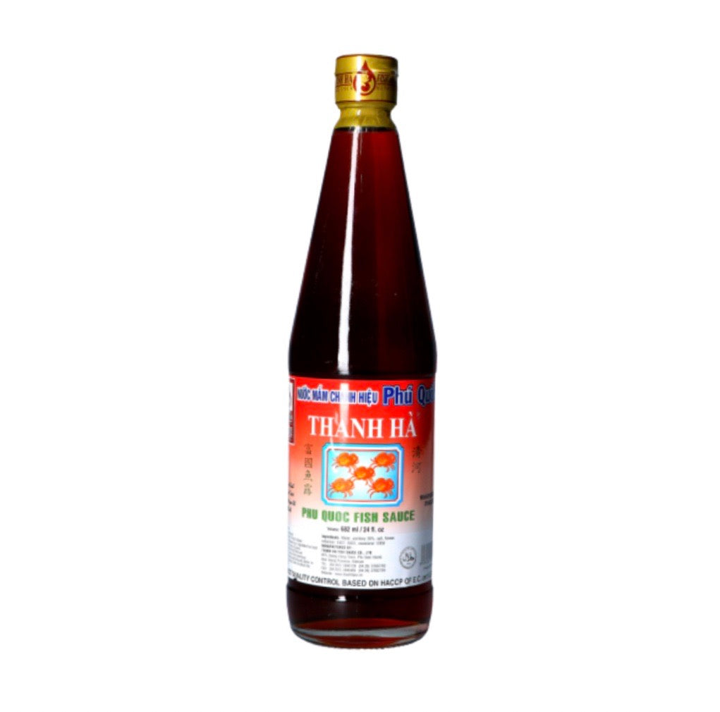 Nước mắm 5 con cua Thanh Hà (7932044378345)